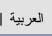 Article in Arabic Language