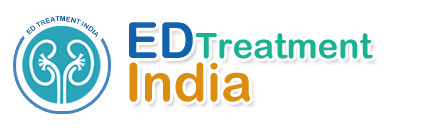 Erectile Dysfunction Treatment in India | Penile Implant Surgery Treatment in India