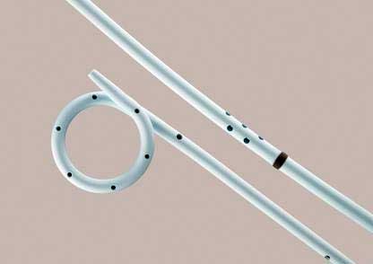 Endopyelotomy Treatment Surgery Cost in Mumbai Chennai Delhi Kolkata Hyderabad Bangalore Pune Ahmedabad India