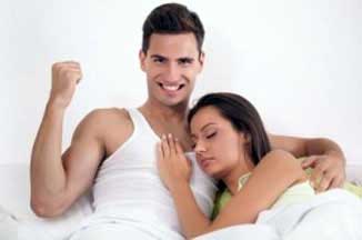 Impotence Causes - Penile Implant Treatment in India Device 