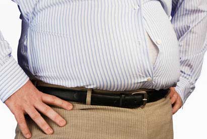 images - causes of impotence high cholesterol