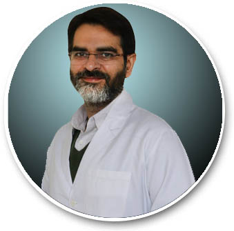 Consult Dr. Ashish Sabharwal Top Urologist With Email ID Penile Implant Delhi India