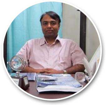 Consult Dr. Anup Ramani Lilavati Hospital Top Urologist With Email ID Penile Implant Mumbai India