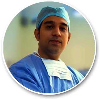Consult Dr. Raman Tanwar GNH Hospital Top Urologist With Email ID Penile Implant Delhi India