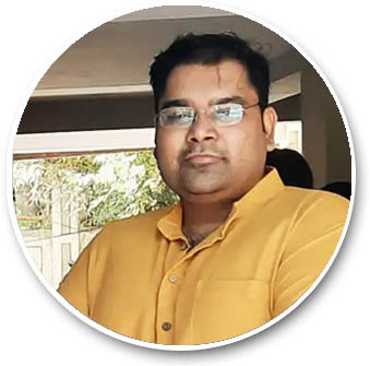 Consult Dr. Vijayant Govinda Gupta Top Urologist With Email ID Penile Implant Delhi India