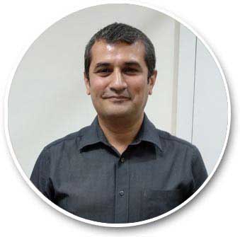 Consult Dr. Vineet Malhotra Diyos Hospital Top Urologist With Email ID Penile Implant Delhi India