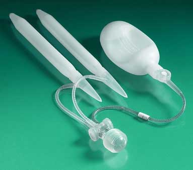 Penile Implant Surgery in India Device